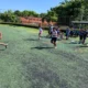 projeto-oferece-atividades-esportivas-gratuitas-para-criancas-nas-ferias;-veja-como-participar