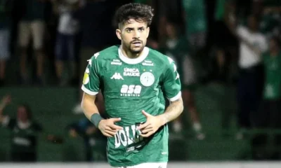 com-matheus-regis-fazendo-o-gol-mais-rapido,-guarani-vence-noroeste-por-2-a-0