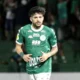 com-matheus-regis-fazendo-o-gol-mais-rapido,-guarani-vence-noroeste-por-2-a-0