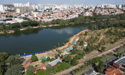 inscricoes-para-treinao-de-natacao-na-lagoa-do-taquaral-terminam-hoje