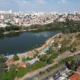 inscricoes-para-treinao-de-natacao-na-lagoa-do-taquaral-terminam-hoje