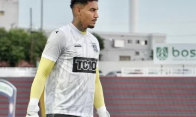 bruno-lopes-marca-dois-e-ponte-preta-vence-o-noroeste-antes-de-derbi-no-paulistao