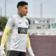 bruno-lopes-marca-dois-e-ponte-preta-vence-o-noroeste-antes-de-derbi-no-paulistao