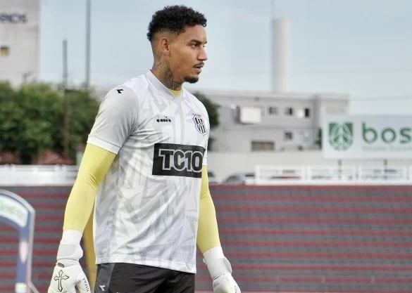 bruno-lopes-marca-dois-e-ponte-preta-vence-o-noroeste-antes-de-derbi-no-paulistao