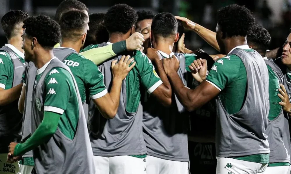 guarani-goleia-agua-santa-e-eleva-moral-para-a-disputa-do-derbi