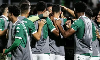 guarani-goleia-agua-santa-e-eleva-moral-para-a-disputa-do-derbi