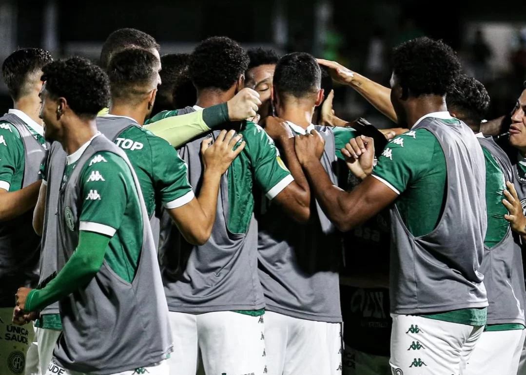 guarani-goleia-agua-santa-e-eleva-moral-para-a-disputa-do-derbi