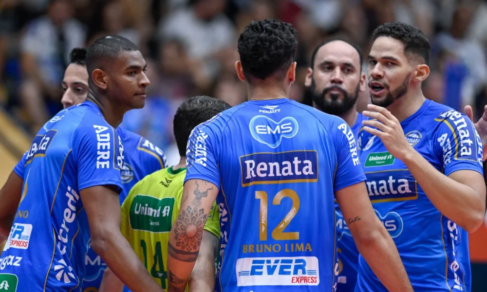 volei-renata-enfrenta-o-minas-em-casa-com-ingressos-esgotados