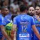 volei-renata-enfrenta-o-minas-em-casa-com-ingressos-esgotados