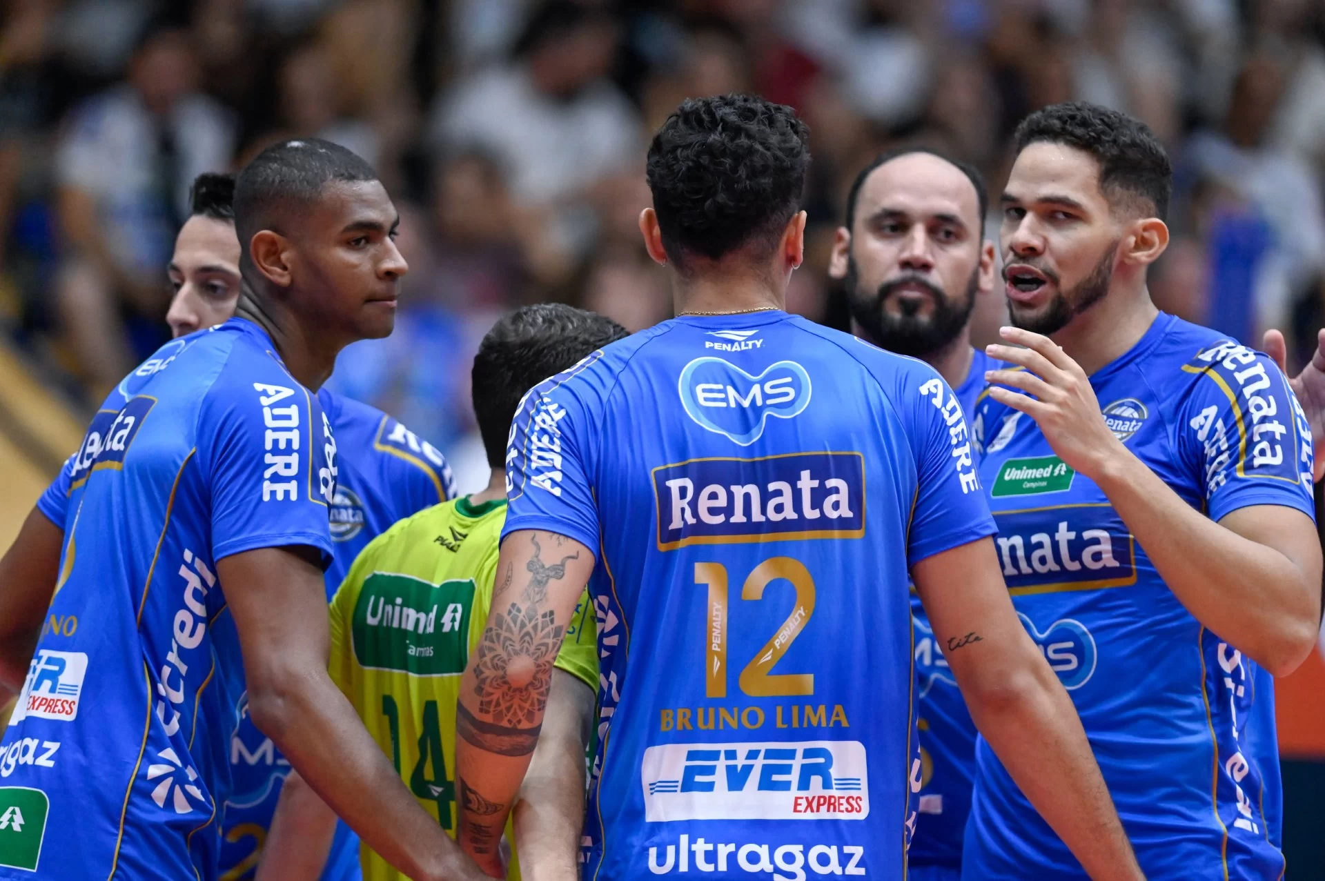 volei-renata-enfrenta-o-minas-em-casa-com-ingressos-esgotados