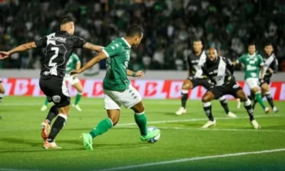 ponte-preta-vence-o-guarani-no-derbi-209-e-segue-invicta-como-visitante