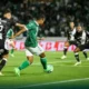 ponte-preta-vence-o-guarani-no-derbi-209-e-segue-invicta-como-visitante