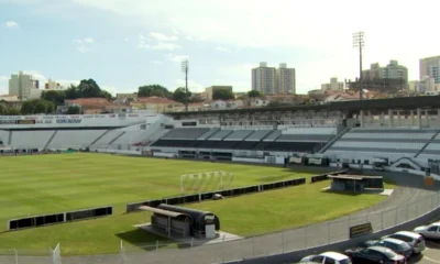 derbi-entre-ponte-preta-e-guarani-sera-neste-domingo-no-majestoso