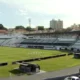 derbi-entre-ponte-preta-e-guarani-sera-neste-domingo-no-majestoso