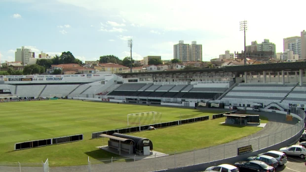 derbi-entre-ponte-preta-e-guarani-sera-neste-domingo-no-majestoso