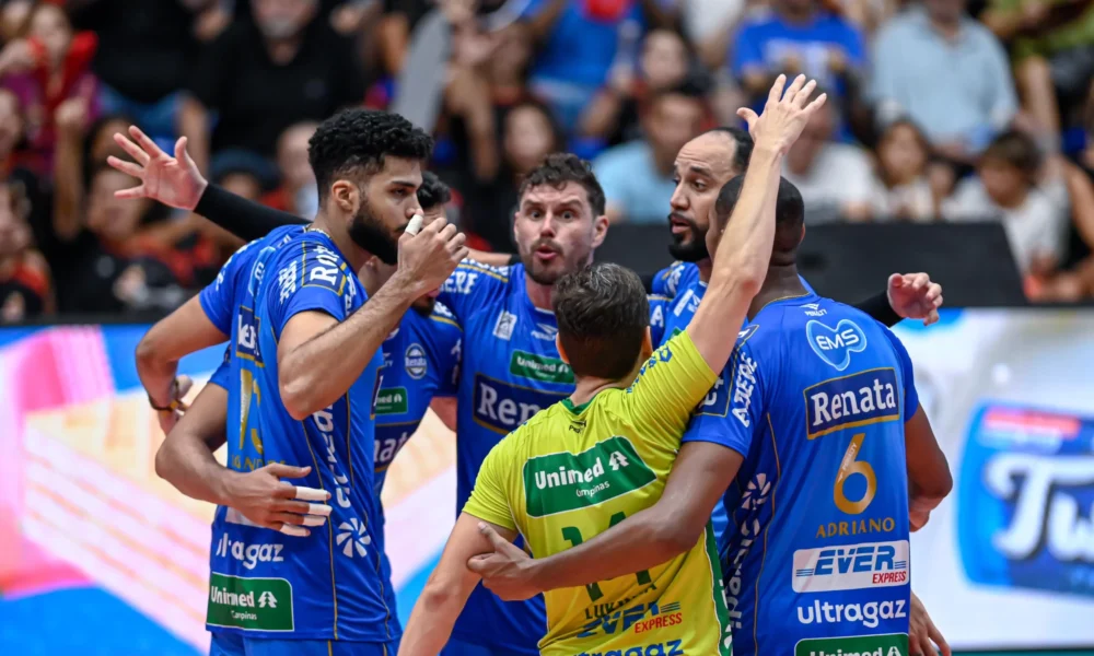 apos-vitoria-contra-o-minas,-volei-renata-enfrenta-sao-jose-pela-superliga