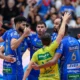 apos-vitoria-contra-o-minas,-volei-renata-enfrenta-sao-jose-pela-superliga