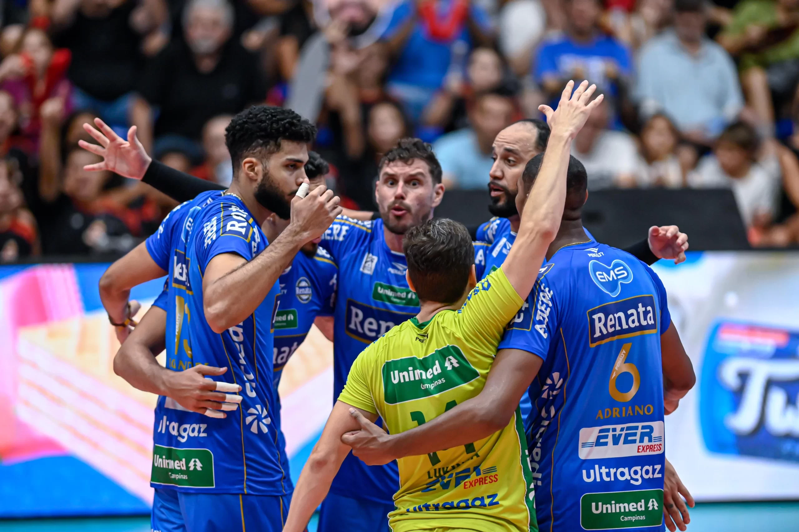 apos-vitoria-contra-o-minas,-volei-renata-enfrenta-sao-jose-pela-superliga