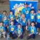 projeto-oferece-aulas-gratuitas-de-tenis-em-valinhos;-saiba-como-participar