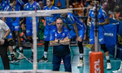 volei-renata-enfrenta-hoje-o-sao-jose-pela-sexta-rodada-da-superliga