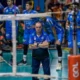 volei-renata-enfrenta-hoje-o-sao-jose-pela-sexta-rodada-da-superliga
