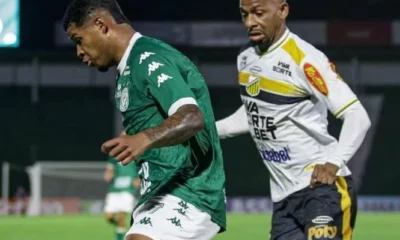 guarani-e-novorizontino-fazem-jogo-fraco-e-ficam-no-empate-sem-gols-em-campinas