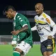 guarani-e-novorizontino-fazem-jogo-fraco-e-ficam-no-empate-sem-gols-em-campinas
