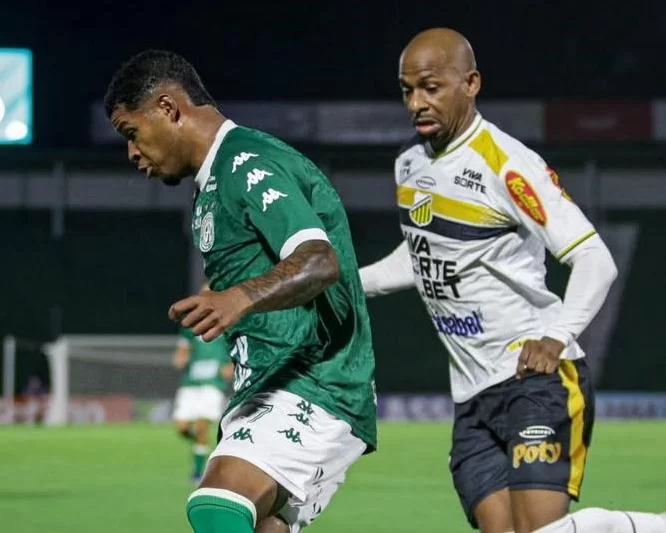 guarani-e-novorizontino-fazem-jogo-fraco-e-ficam-no-empate-sem-gols-em-campinas