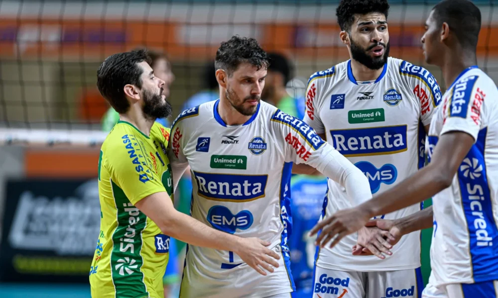 volei-renata-vence-o-sao-jose-e-assume-a-vice-lideranca-na-superliga-masculina