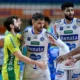 volei-renata-vence-o-sao-jose-e-assume-a-vice-lideranca-na-superliga-masculina