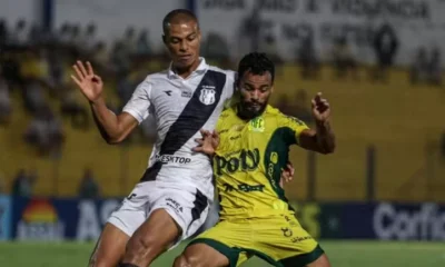 ponte-preta-vence-mirassol,-segue-no-g-2-e-pressiona-o-palmeiras