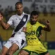ponte-preta-vence-mirassol,-segue-no-g-2-e-pressiona-o-palmeiras