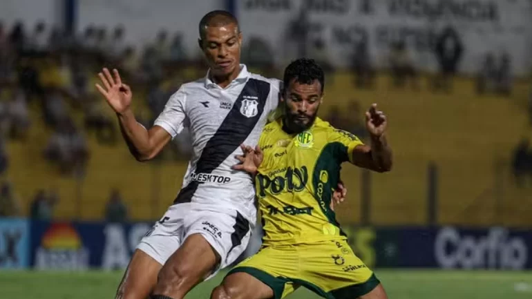ponte-preta-vence-mirassol,-segue-no-g-2-e-pressiona-o-palmeiras
