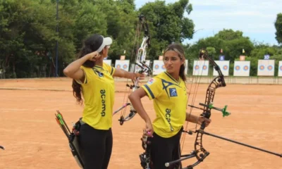 atletas-de-campinas-sao-convocados-para-torneios-internacionais-de-tiro-com-arco