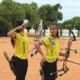 atletas-de-campinas-sao-convocados-para-torneios-internacionais-de-tiro-com-arco