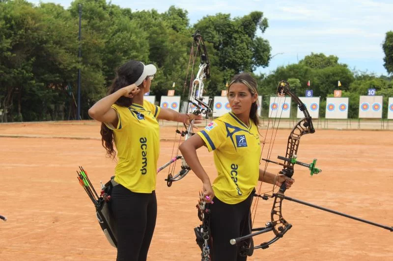 atletas-de-campinas-sao-convocados-para-torneios-internacionais-de-tiro-com-arco