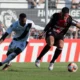 ponte-preta-fica-no-empate-com-botafogo,-em-casa,-e-ameniza-pressao-sobre-o-palmeiras