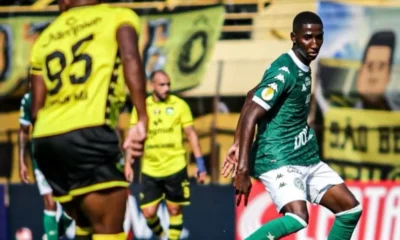 guarani-perde-para-o-sao-bernardo-por-1-a-0-e-se-complica-no-paulistao