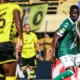 guarani-perde-para-o-sao-bernardo-por-1-a-0-e-se-complica-no-paulistao