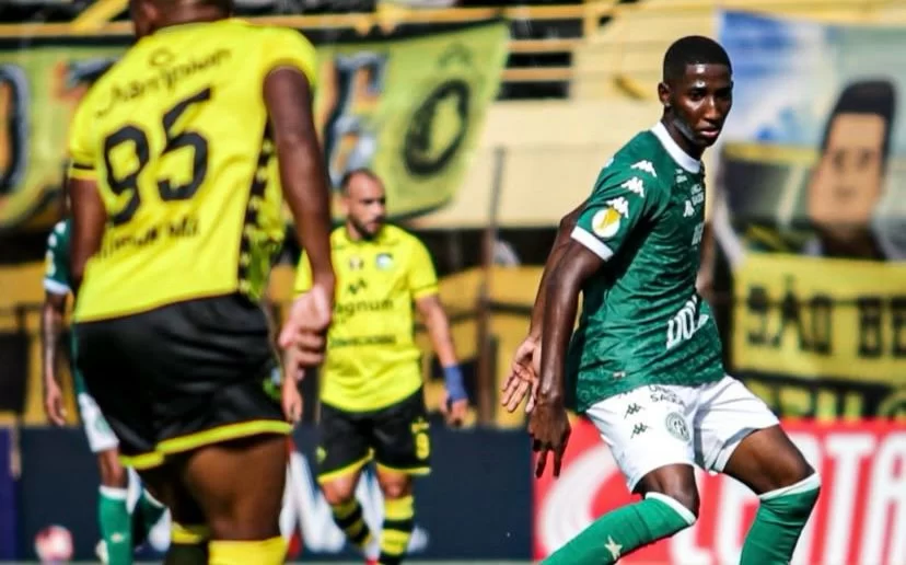guarani-perde-para-o-sao-bernardo-por-1-a-0-e-se-complica-no-paulistao
