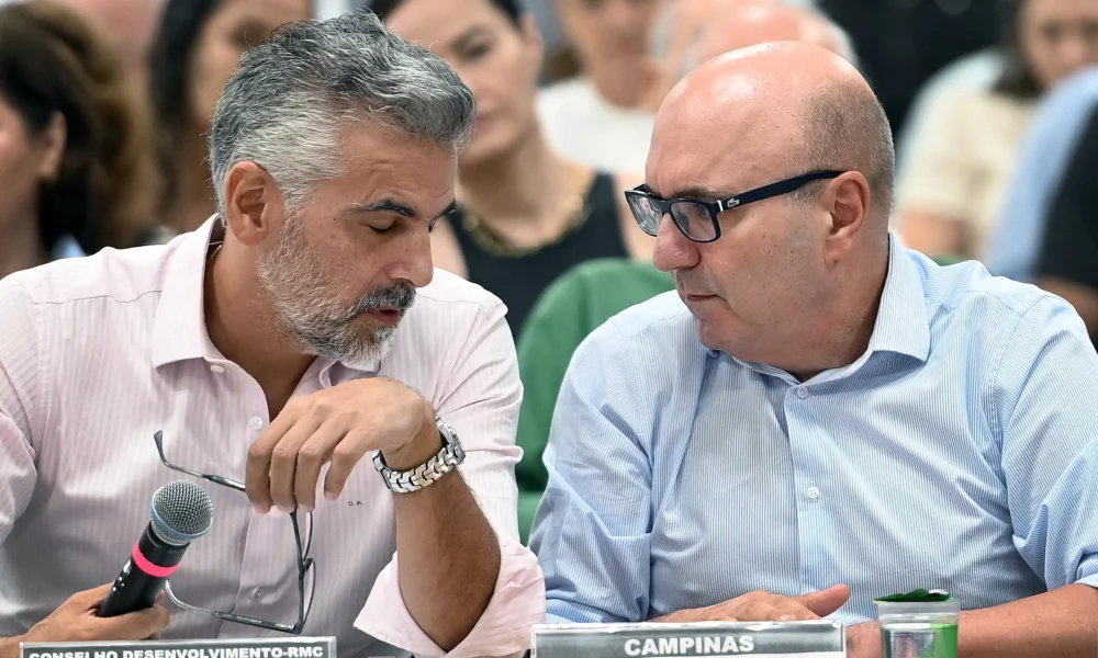dario-saadi-e-eleito-presidente-do-conselho-da-rmc