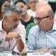 dario-saadi-e-eleito-presidente-do-conselho-da-rmc