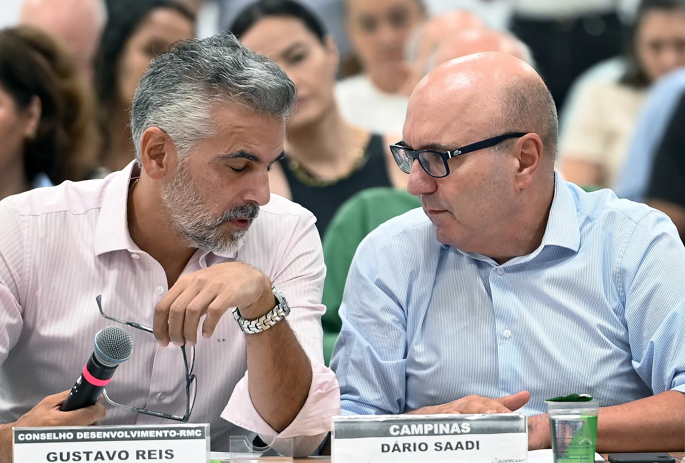 dario-saadi-e-eleito-presidente-do-conselho-da-rmc
