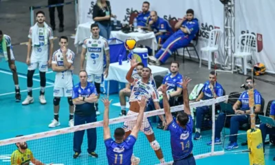 volei-renata-perde-para-o-itambe-minas-e-fica-sem-vaga-na-final-da-copa-brasil