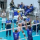 volei-renata-perde-para-o-itambe-minas-e-fica-sem-vaga-na-final-da-copa-brasil