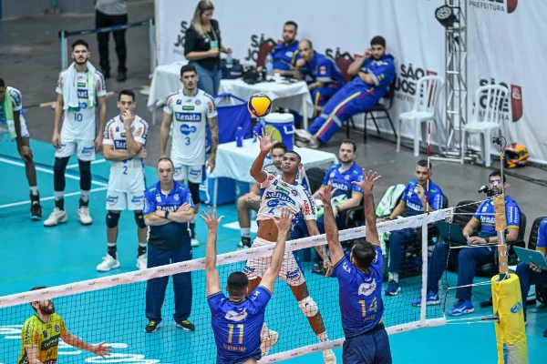 volei-renata-perde-para-o-itambe-minas-e-fica-sem-vaga-na-final-da-copa-brasil