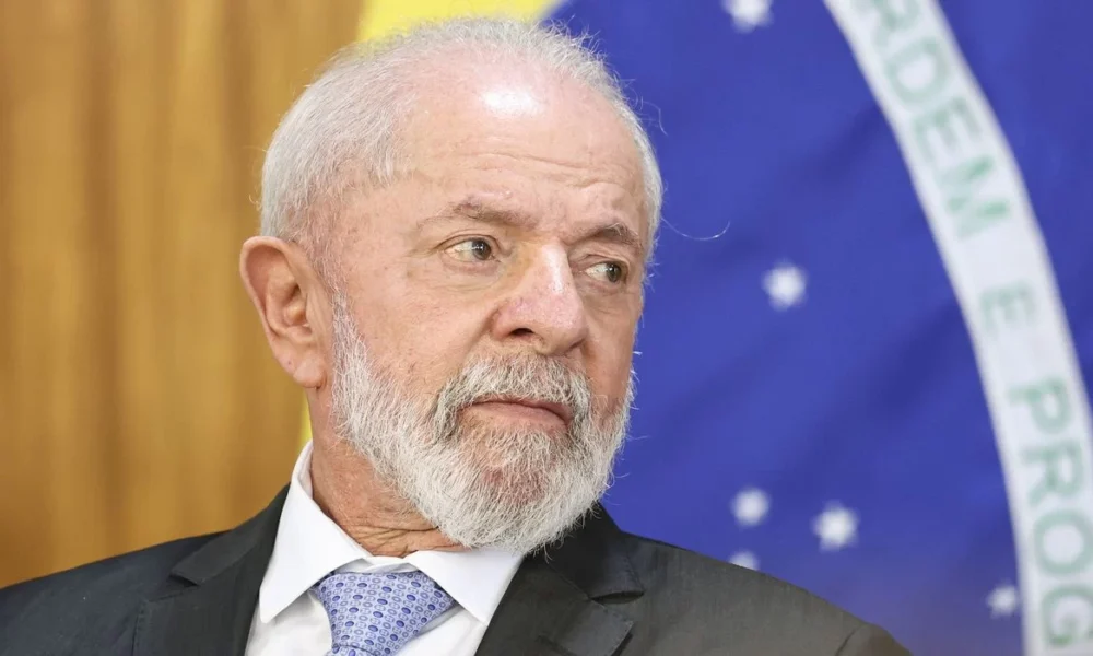 lula-deve-visitar-campinas-na-quinta-feira-para-anunciar-investimentos-do-bndes