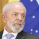 lula-deve-visitar-campinas-na-quinta-feira-para-anunciar-investimentos-do-bndes