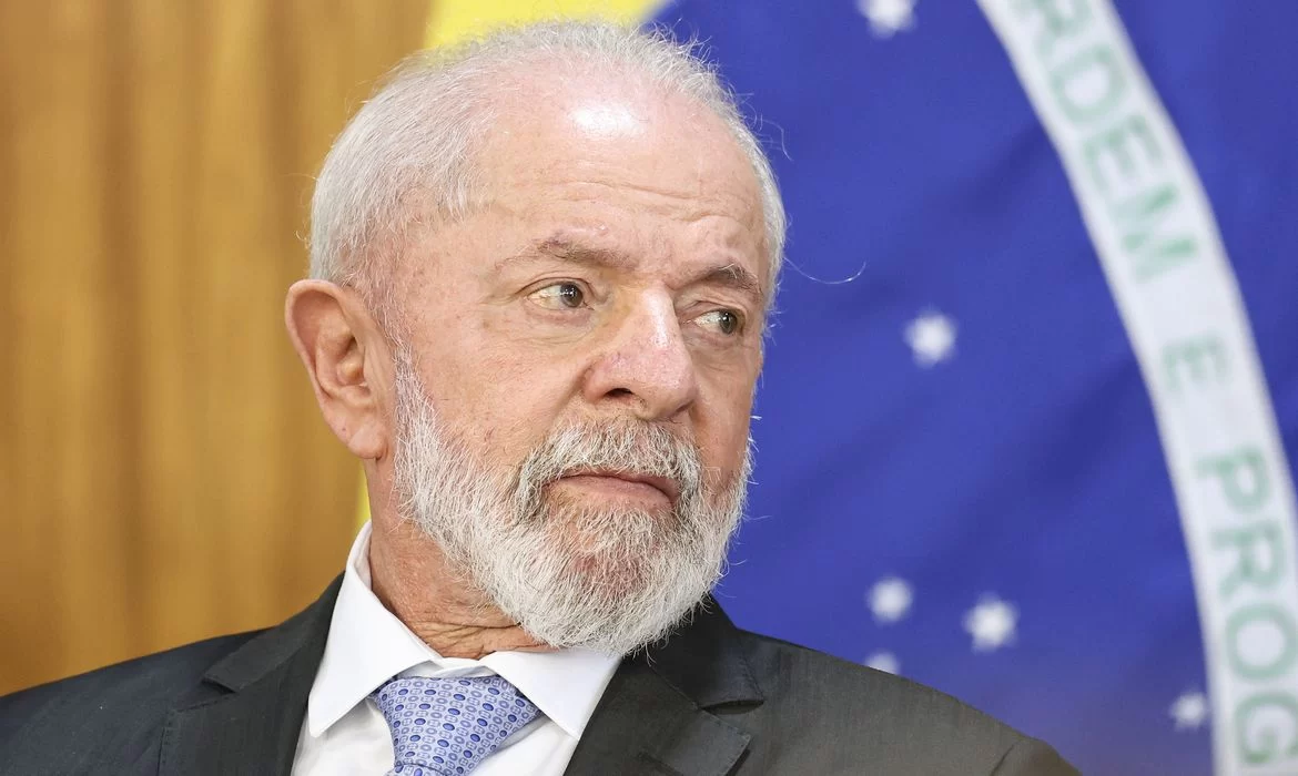 lula-deve-visitar-campinas-na-quinta-feira-para-anunciar-investimentos-do-bndes