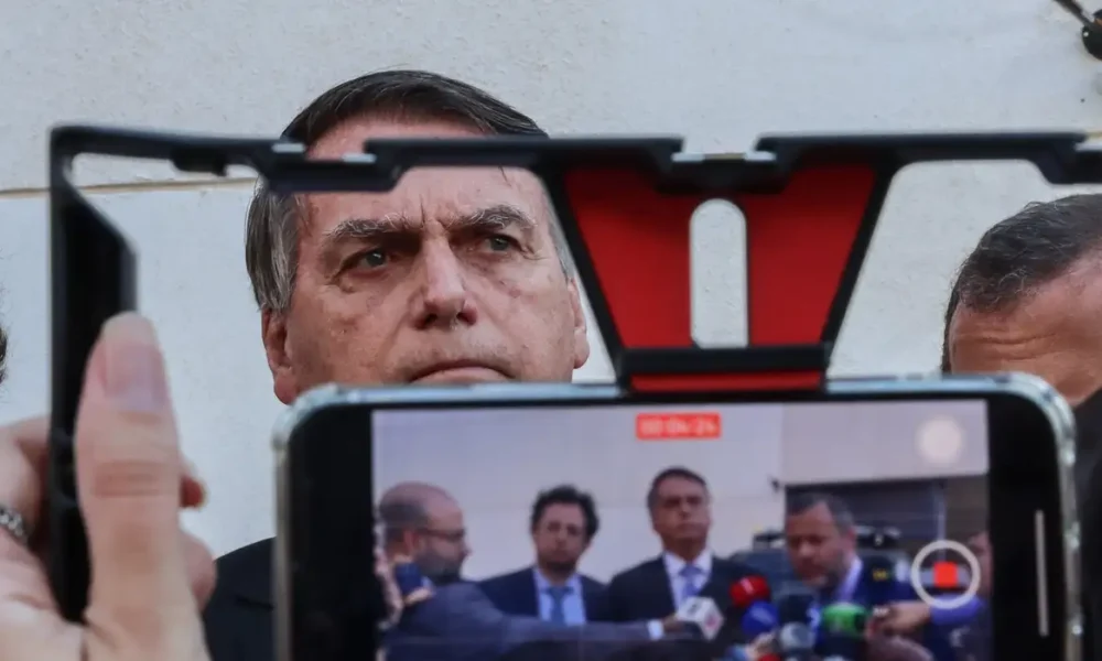 veja-quem-sao-os-34-denunciados-pela-pgr-por-crime-de-golpe-de-estado